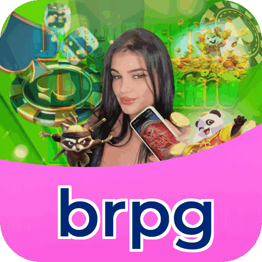 Verificação autenticidade APPs brpg oficiais mostrando assinaturas digitais certificados