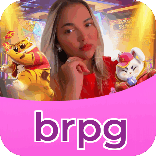APK Android 255bet mostrando interface mobile aplicativo recursos instalação certificado digital assinatura verificada