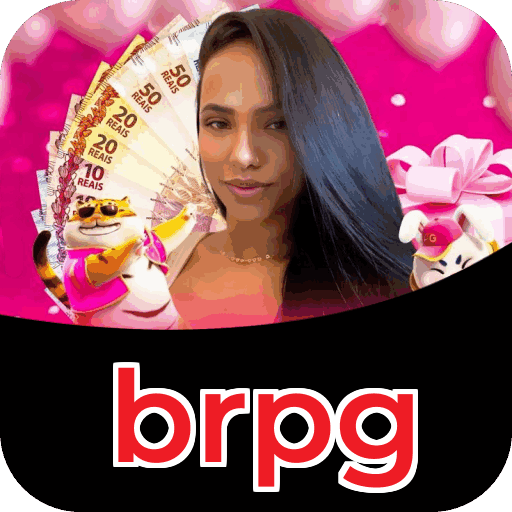 Hall da fama ganhadores brpg mostrando top 10 maiores prêmios jackpots verificados nomes jogos valores