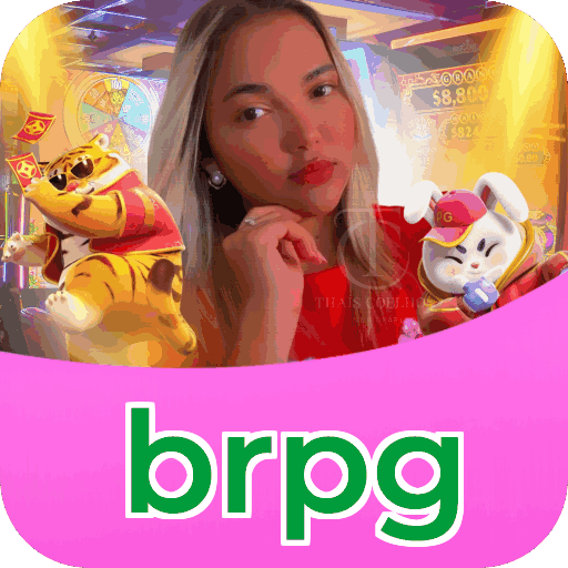 Comparativo visual 4 jogos Fortune mostrando símbolos, multiplicadores e RTPs verificados