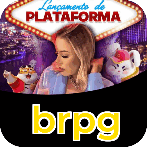 Catálogo slots brpg mostrando top jogos Gates Olympus Sweet Bonanza Fortune Tiger Big Bass volatilidade RTP
