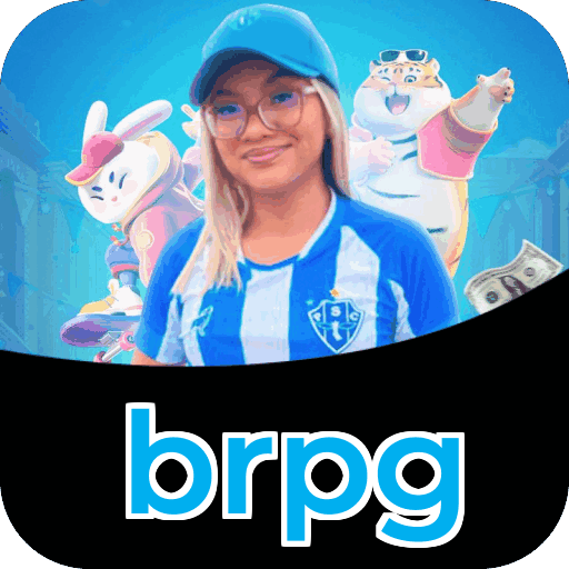 Interface apostas esportivas brpg mostrando odds ao vivo, cash out e transmissão de jogos