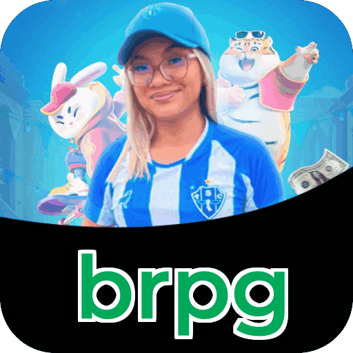 Passo a passo cadastro brpg mostrando formulário simples com 3 campos
