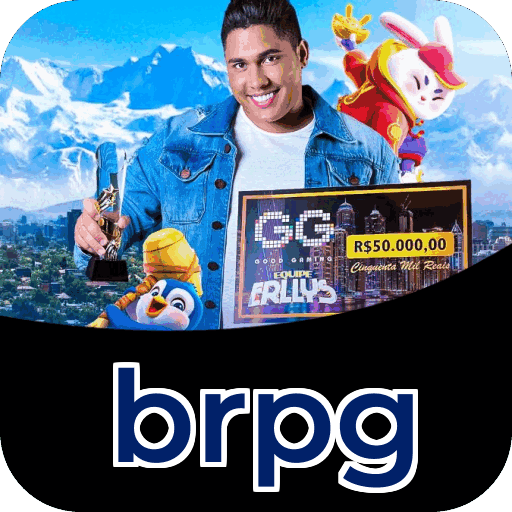 Comunidade Facebook brpg mostrando posts, comentários e engajamento de membros